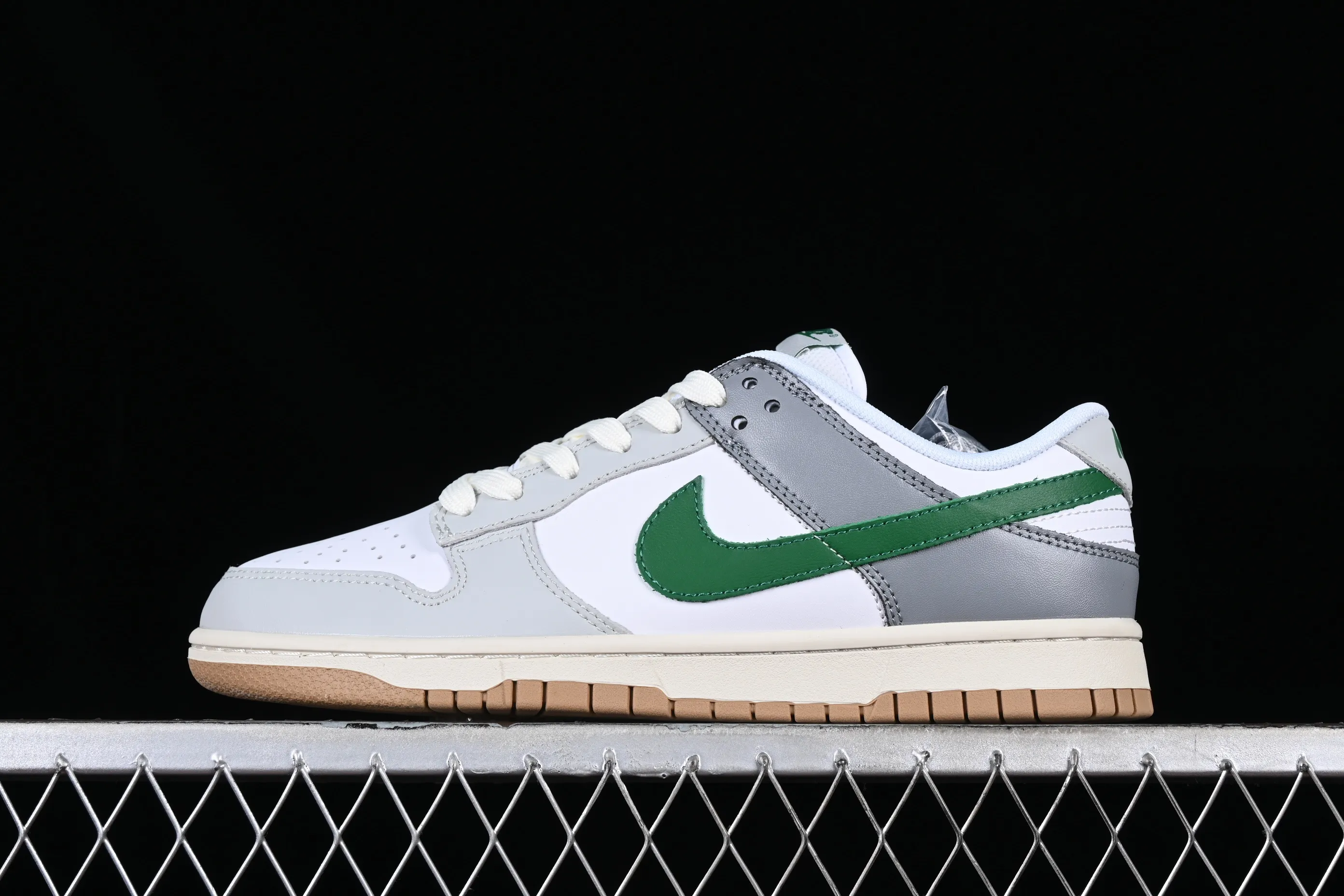 All categories Nk SB Dunk series Nk SB Dunk Low low-top sneakers Nk Dunk Low SB low-top sports and leisure sneakers 624044-131